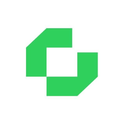 logo Chronicle