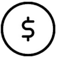 logo One Cash