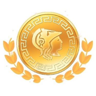 logo Athenas