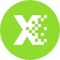 logo CargoX