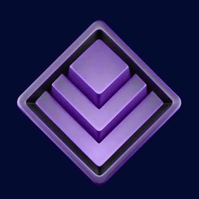 logo Tajir Tech Hub