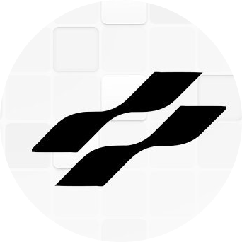 logo DaiGN