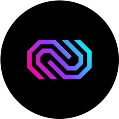 logo Metapro