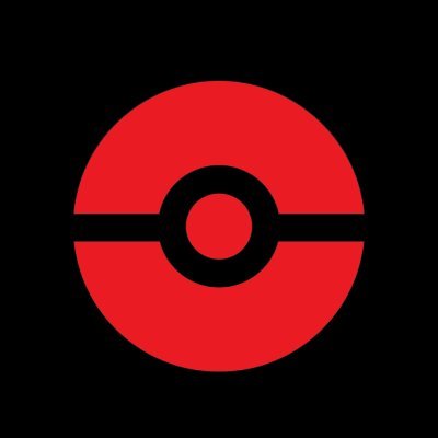 logo PokeBattle