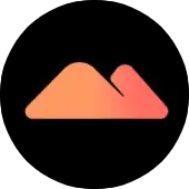 logo Massive