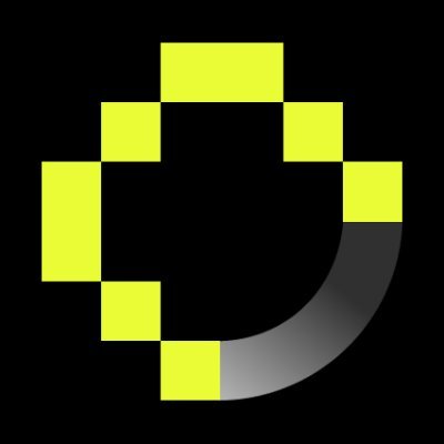 logo DeepCore.AI