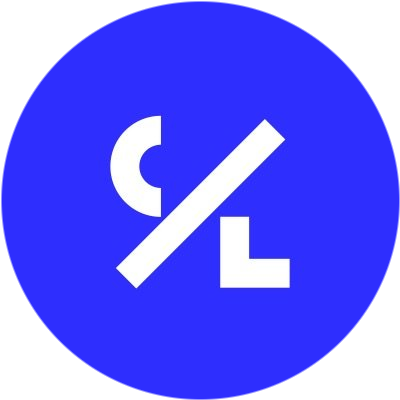 logo CLever