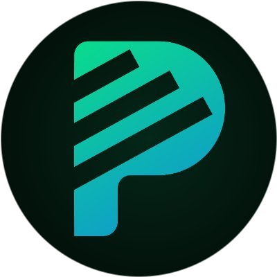 logo Panora
