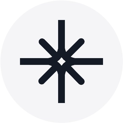 logo 0xScope