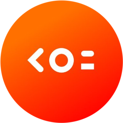 logo Koi Network