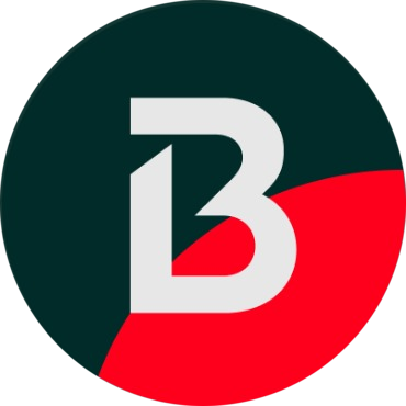logo Bitrefill
