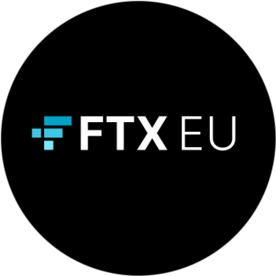 logo FTX EU