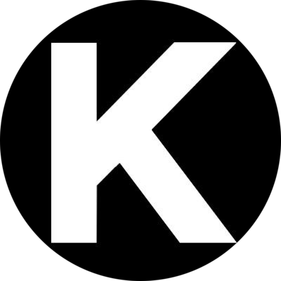 logo KOMPETE