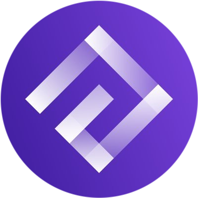 logo TokenInsight