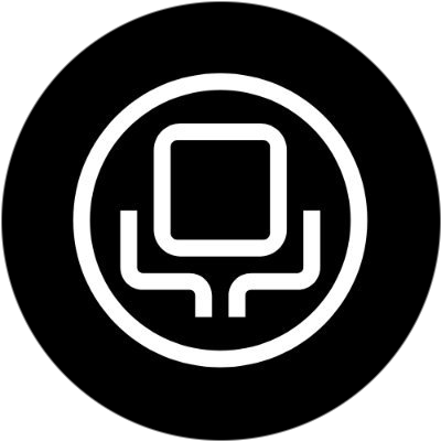 logo GenLayer