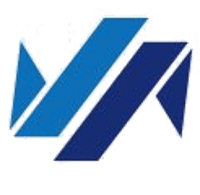 logo Every Media Coin