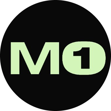 logo Matrix One