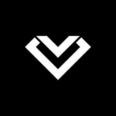 logo Vanguard