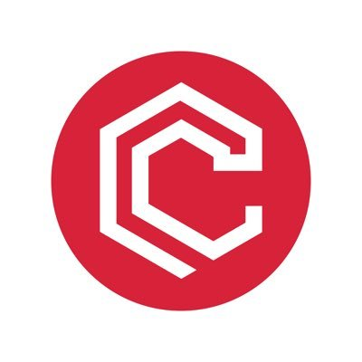 logo Cracle