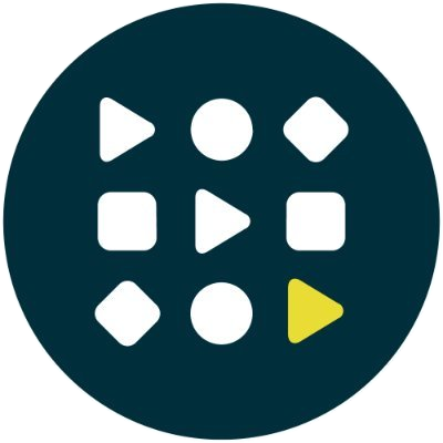 logo Staex