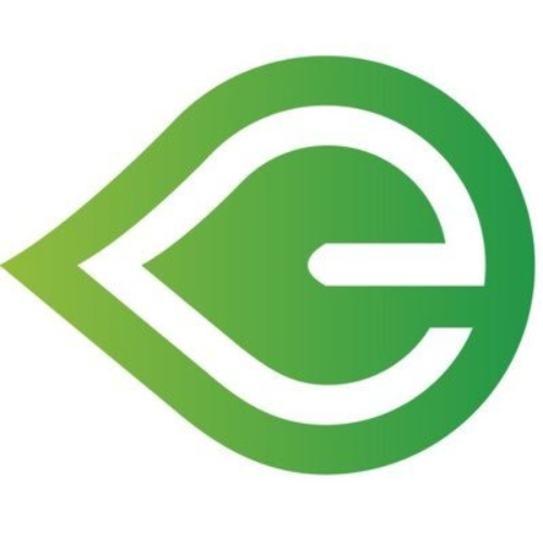 logo Safe Energy