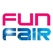 logo FunFair