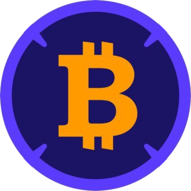 logo Proxy