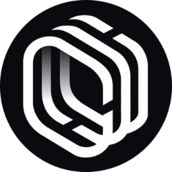 logo Cypherium