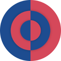 logo Joseon Mun