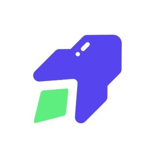 logo EHash