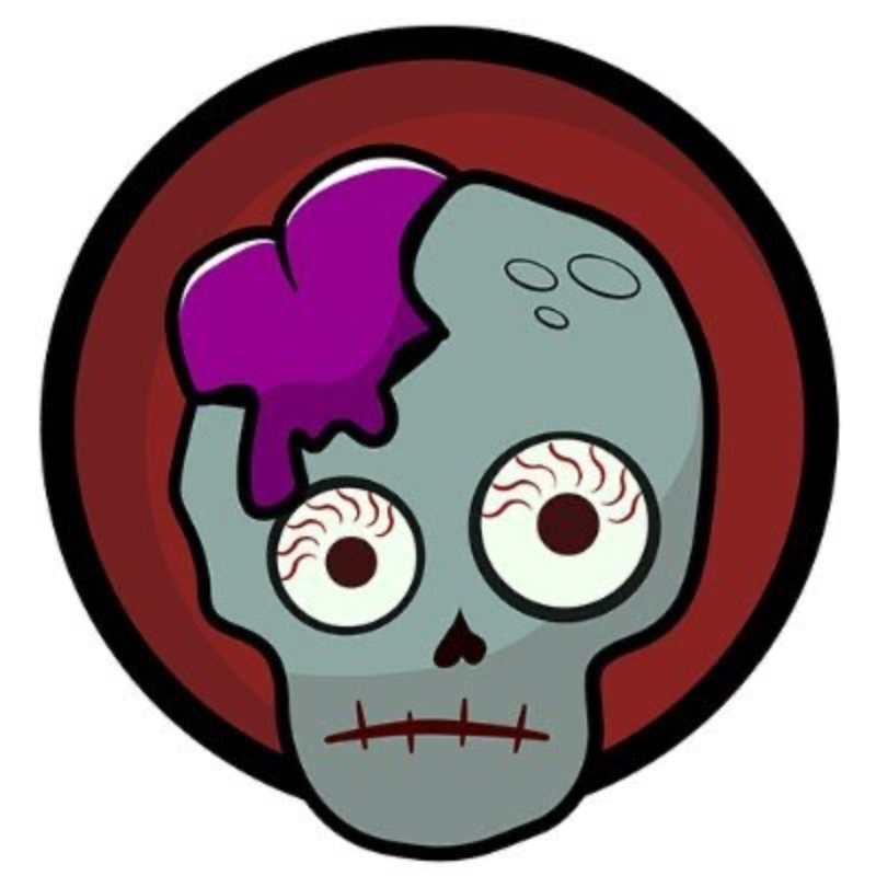 logo Zomfi