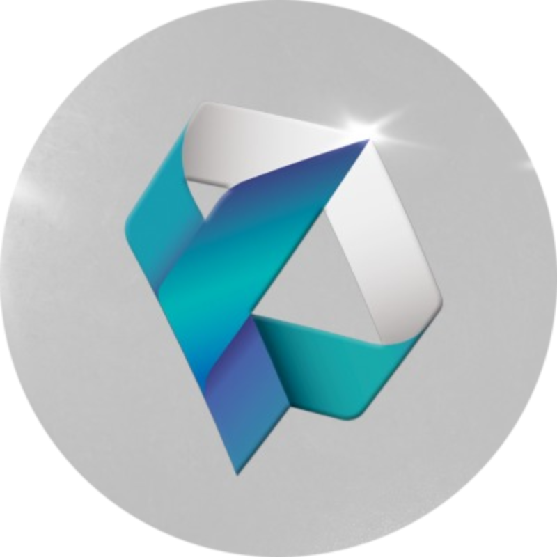 logo Play Kingdom