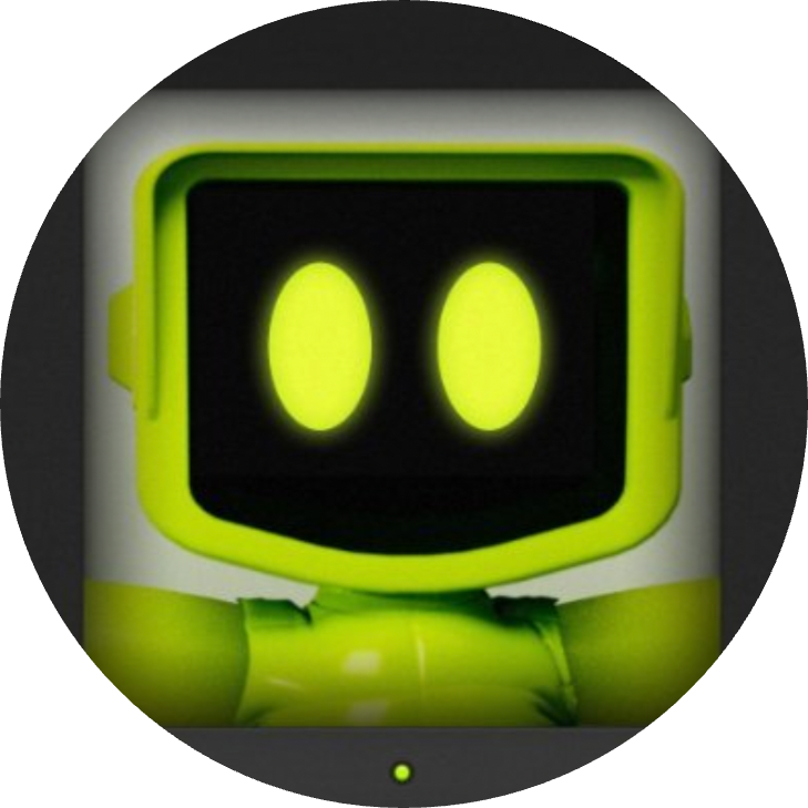 logo Benjamin