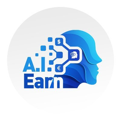 logo AI Earn
