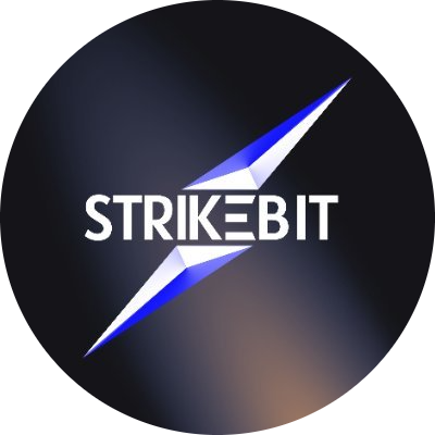 logo BitFolio