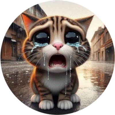 logo meow meow meow meow