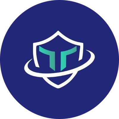 logo SafuTitano