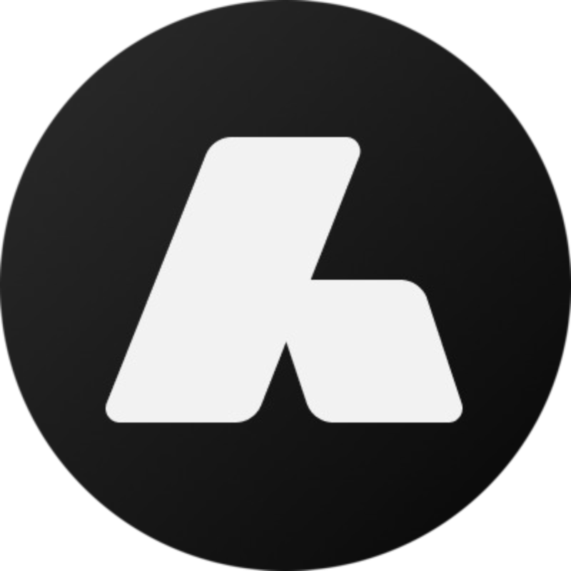 logo Arenum