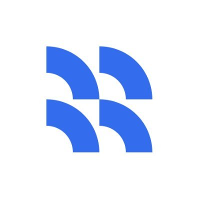 logo Parasail