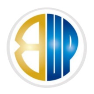 logo BuildUp
