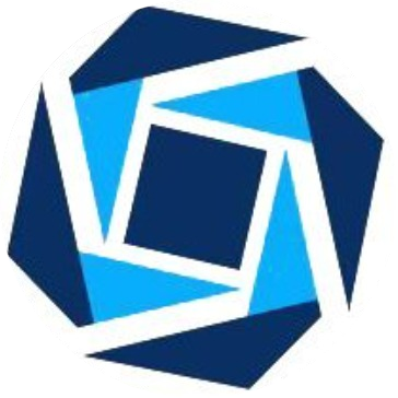 logo AI Surf