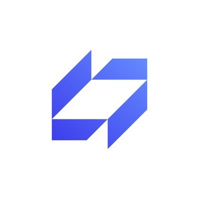logo Only Layer