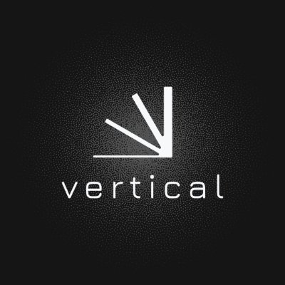 logo Vertical AI