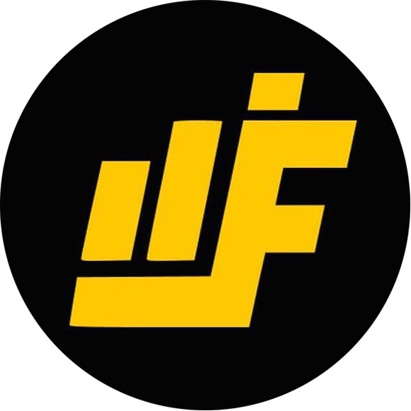 logo Jetfuel Finance