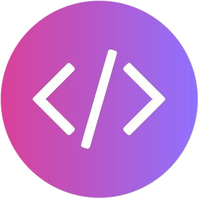 logo DevOps