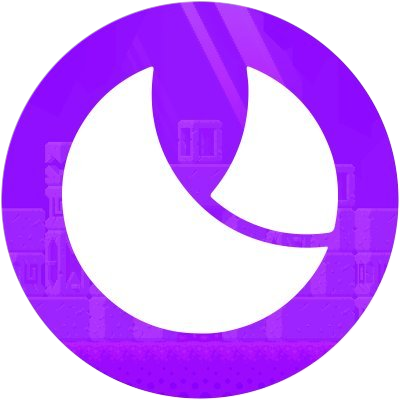 logo LuluOasis