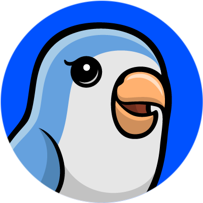 logo Birb