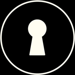 logo Backroom by Virtuals