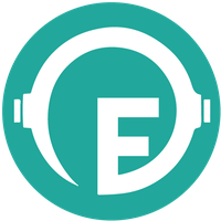 logo FintruX Network