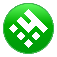 logo Ignore Fud
